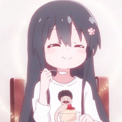 外交部谈特朗普访华