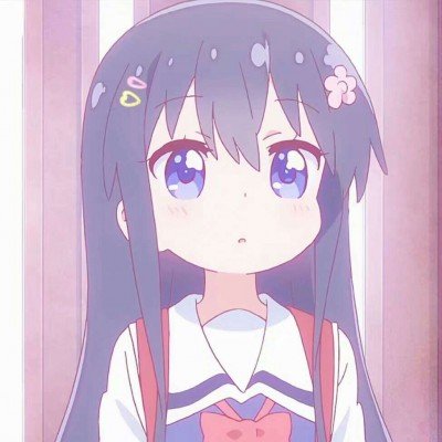 银行员工盗取1800万案最新进展