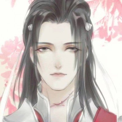 存储龙头一季度赚了38亿