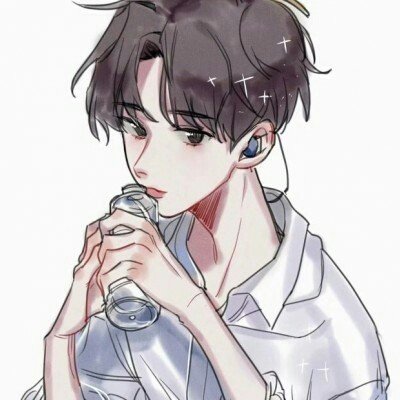韩国向中国发十年签