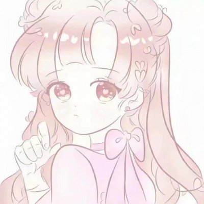 男子发现扔烟头处不长草决定戒烟