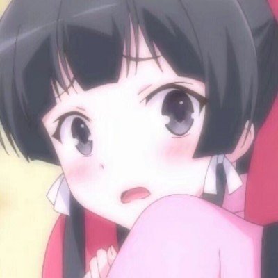 朝鲜发声要求日本向中国道歉